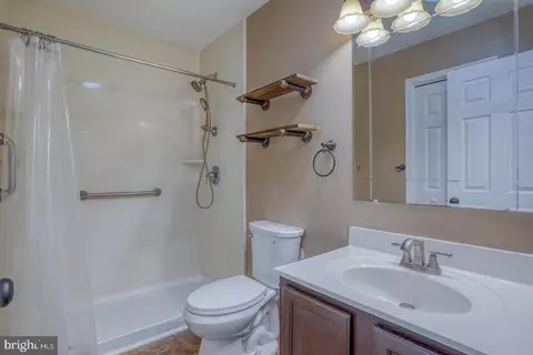 Other - 82 Evelyndale Dr, Dover, DE 19901 photo 13 of 19