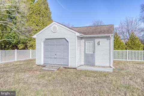 Other - 82 Evelyndale Dr, Dover, DE 19901 photo 19 of 19