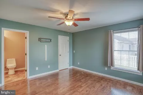 Other - 82 Evelyndale Dr, Dover, DE 19901 photo 7 of 19