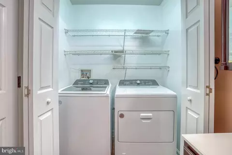 Other - 82 Evelyndale Dr, Dover, DE 19901 photo 4 of 19