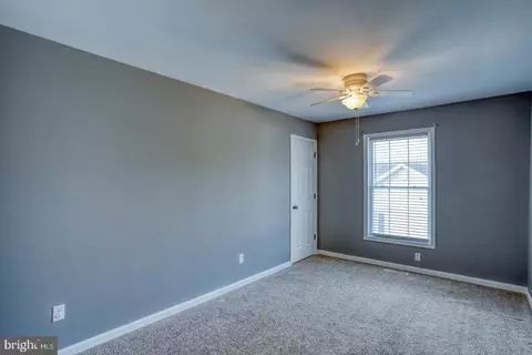 Other - 82 Evelyndale Dr, Dover, DE 19901 photo 16 of 19