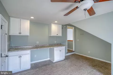 Other - 82 Evelyndale Dr, Dover, DE 19901 photo 10 of 19