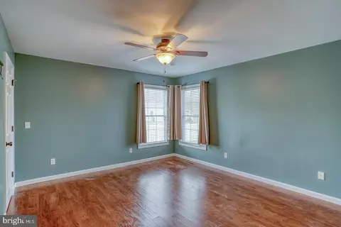 Other - 82 Evelyndale Dr, Dover, DE 19901 photo 6 of 19