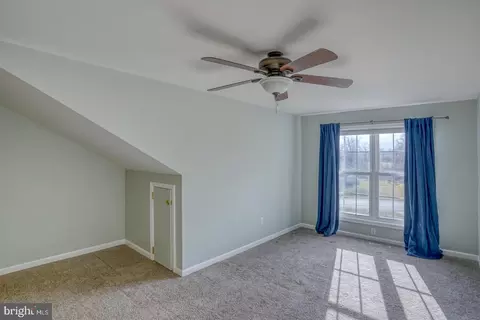Bedroom - 82 Evelyndale Dr, Dover, DE 19901 photo 1 of 1