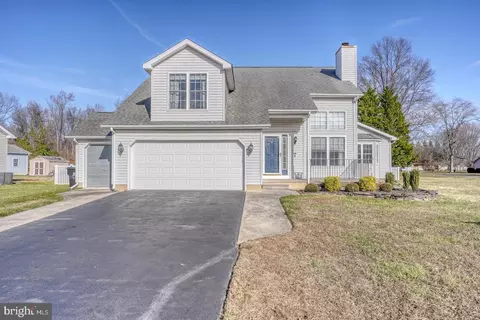 82 Evelyndale Dr, Dover, DE 19901