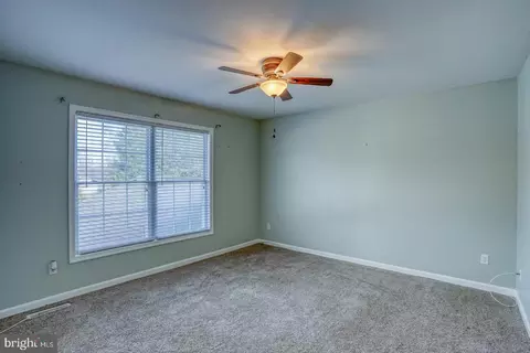 Other - 82 Evelyndale Dr, Dover, DE 19901 photo 11 of 19