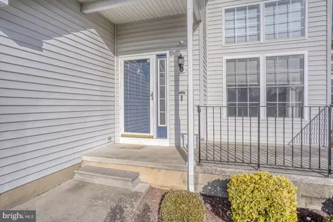 Exterior - 82 Evelyndale Dr, Dover, DE 19901 photo 2 of 6