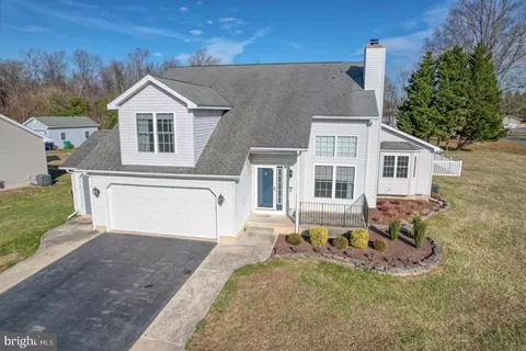 Other - 82 Evelyndale Dr, Dover, DE 19901 photo 1 of 19