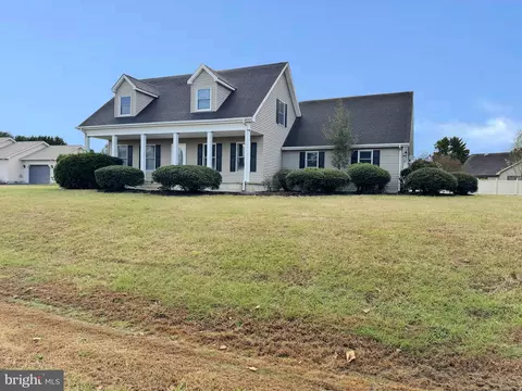 28 Ronald Rich Blvd, Harrington, DE 19952