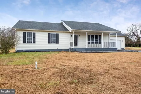 104 Lane View Dr, Harrington, DE 19952