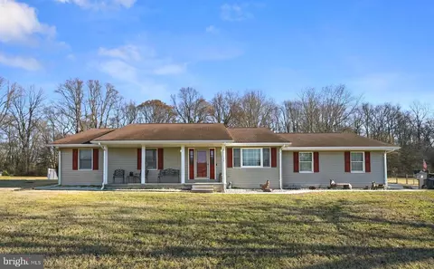 113 Mount Vernon Dr, Viola, DE 19979