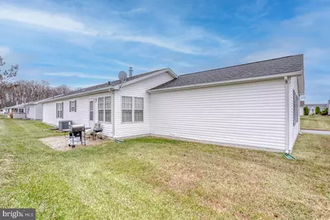 516 Weaver Dr #516, Dover, DE 19901 photo 27