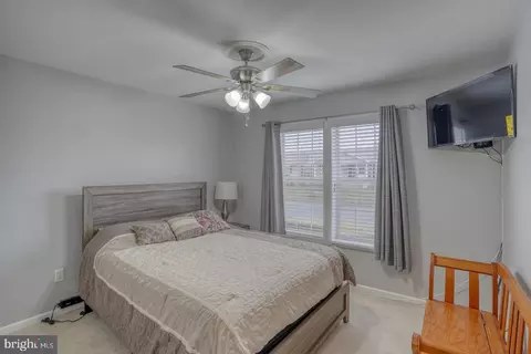 516 Weaver Dr #516, Dover, DE 19901 photo 24