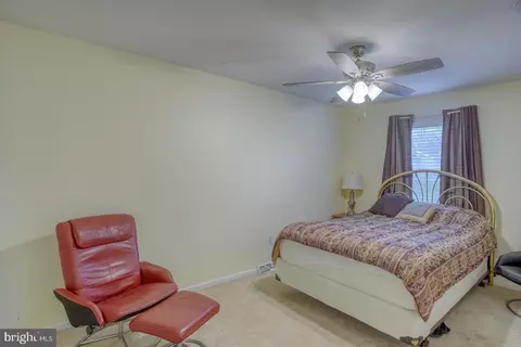 516 Weaver Dr #516, Dover, DE 19901 photo 22
