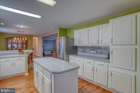 516 Weaver Dr #516, Dover, DE 19901 photo 13