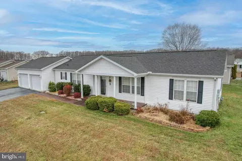 516 Weaver Dr #516, Dover, DE 19901 photo 30