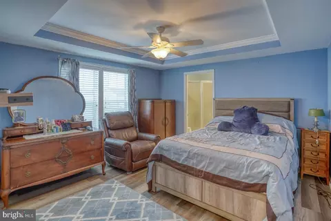 516 Weaver Dr #516, Dover, DE 19901 photo 17