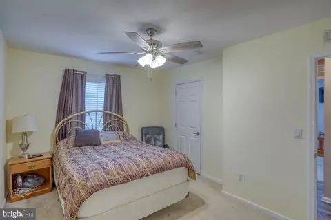 516 Weaver Dr #516, Dover, DE 19901 photo 21