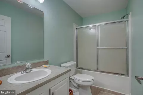 516 Weaver Dr #516, Dover, DE 19901 photo 23
