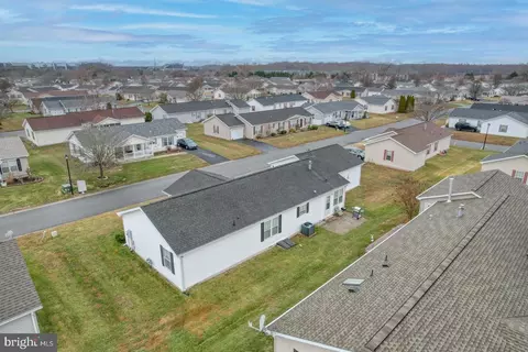 516 Weaver Dr #516, Dover, DE 19901 photo 32