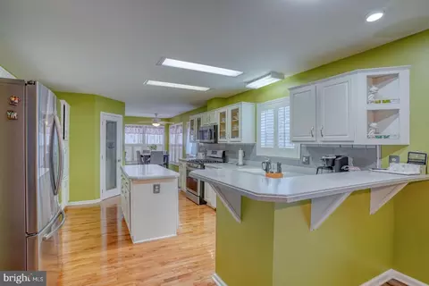 516 Weaver Dr #516, Dover, DE 19901 photo 10