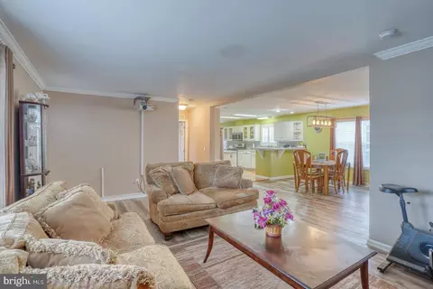 516 Weaver Dr #516, Dover, DE 19901 photo 6