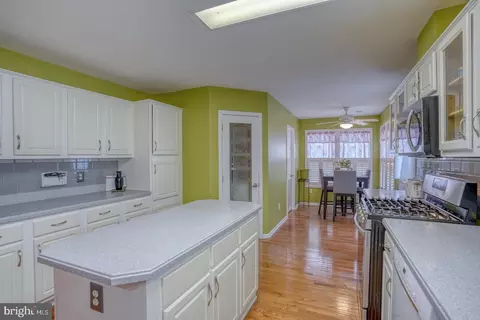 516 Weaver Dr #516, Dover, DE 19901 photo 12