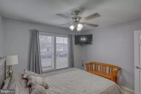 516 Weaver Dr #516, Dover, DE 19901 photo 25