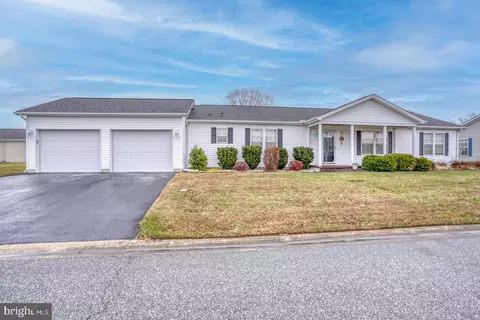 516 Weaver Dr #516, Dover, DE 19901 photo 34