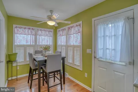 516 Weaver Dr #516, Dover, DE 19901 photo 16