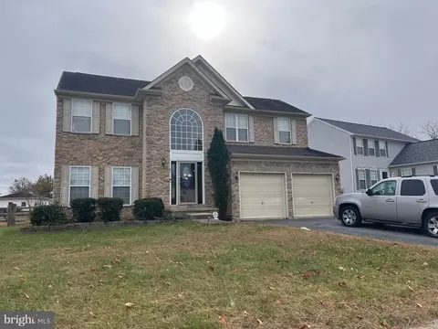 63 Foxwood Dr, Smyrna, DE 19977