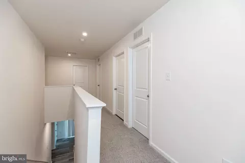 Entry Way - 319 Bluecoat St, Dover, DE 19901 photo 6 of 6