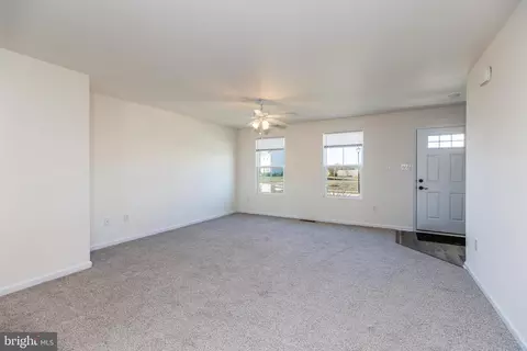 Other - 319 Bluecoat St, Dover, DE 19901 photo 1 of 8
