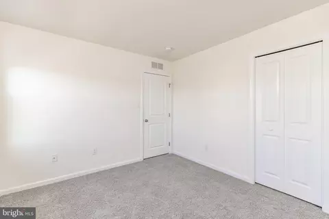 Bedroom - 319 Bluecoat St, Dover, DE 19901 photo 4 of 8
