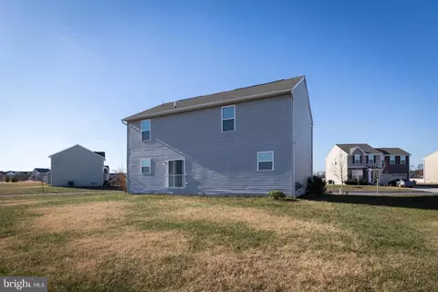 Other - 319 Bluecoat St, Dover, DE 19901 photo 7 of 8