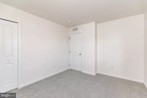 Bedroom - 319 Bluecoat St, Dover, DE 19901 photo 6 of 8