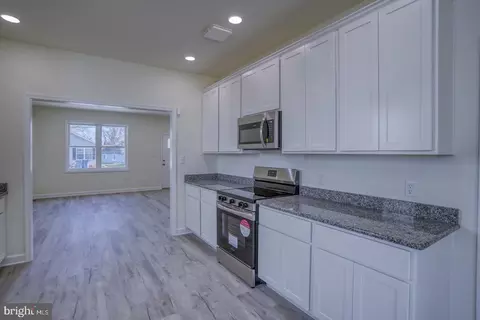24 Stevens St, Camden, DE 19934 photo 15