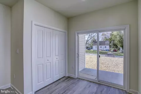 24 Stevens St, Camden, DE 19934 photo 20