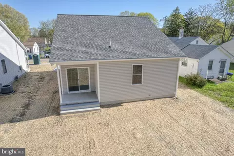 24 Stevens St, Camden, DE 19934 photo 8