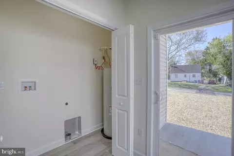 24 Stevens St, Camden, DE 19934 photo 19