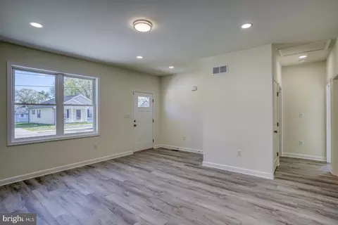 24 Stevens St, Camden, DE 19934 photo 12