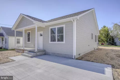 24 Stevens St, Camden, DE 19934 photo 4