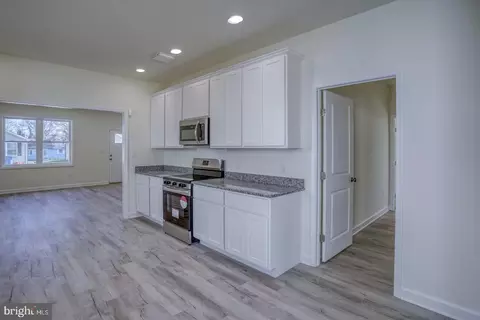 24 Stevens St, Camden, DE 19934 photo 16