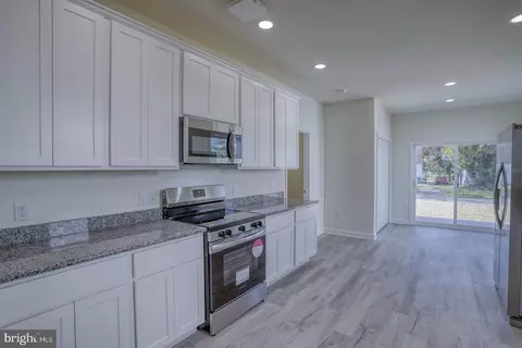 24 Stevens St, Camden, DE 19934 photo 18