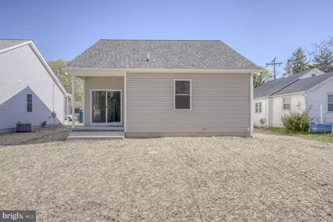24 Stevens St, Camden, DE 19934 photo 9