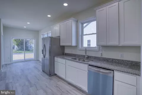 24 Stevens St, Camden, DE 19934 photo 14