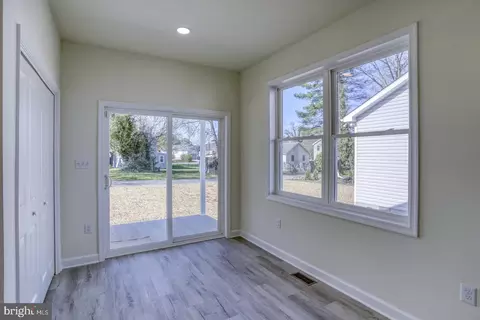 24 Stevens St, Camden, DE 19934 photo 21