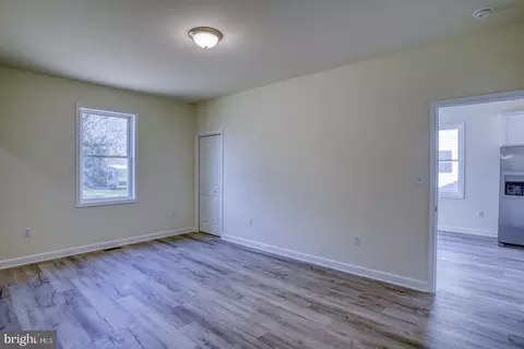 24 Stevens St, Camden, DE 19934 photo 25
