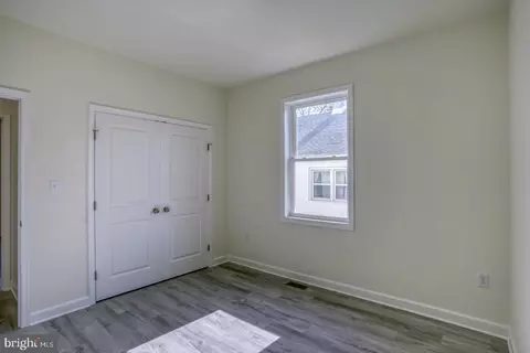 24 Stevens St, Camden, DE 19934 photo 22