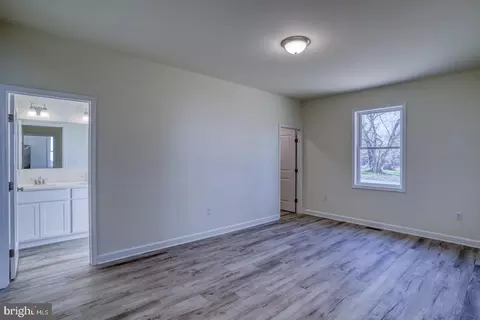 24 Stevens St, Camden, DE 19934 photo 23